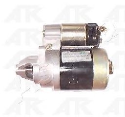 ASHIKA 003-T170 Starter